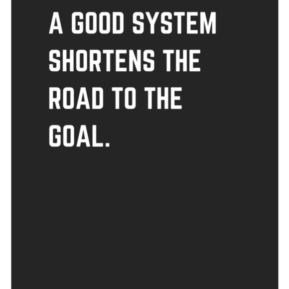 Bags - Picture 5 of 5